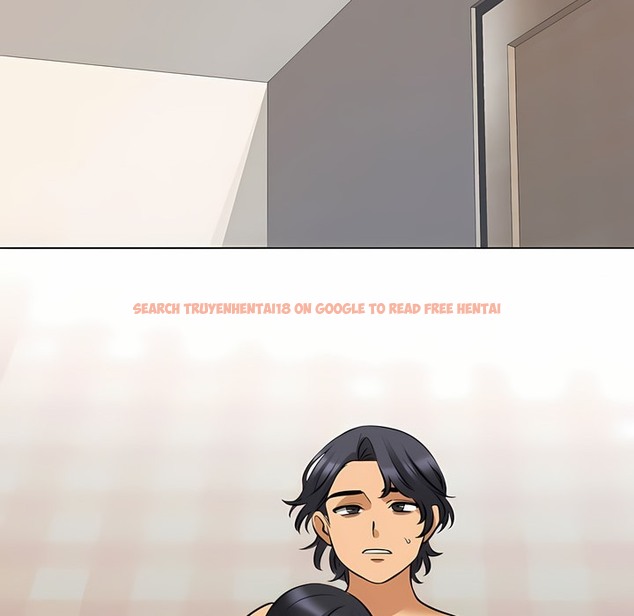 查看漫画同事換換愛 - 第119話 - tymanga.com中的2102206图片