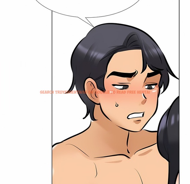 查看漫画同事換換愛 - 第119話 - tymanga.com中的2102238图片