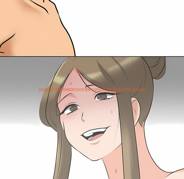 查看漫画同事換換愛 - 第119話 - tymanga.com中的2102250图片