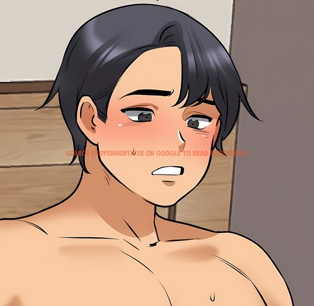 查看漫画同事換換愛 - 第119話 - tymanga.com中的2102256图片