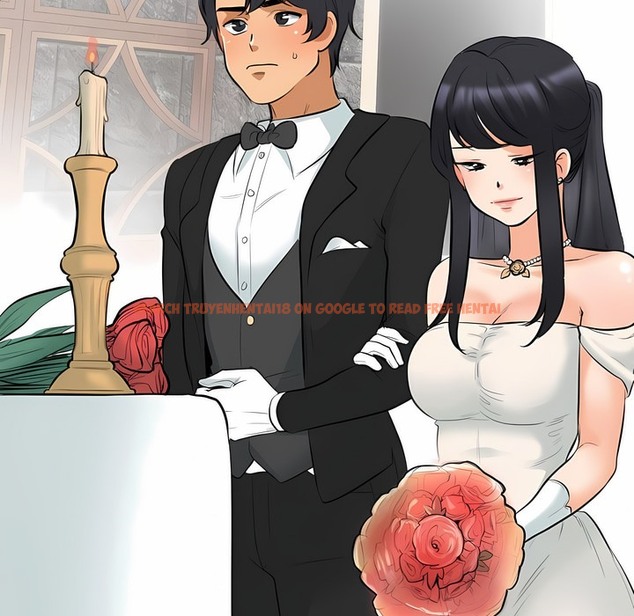 查看漫画同事換換愛 - 第119話 - tymanga.com中的2102265图片