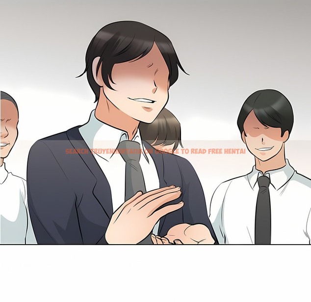 查看漫画同事換換愛 - 第119話 - tymanga.com中的2102269图片