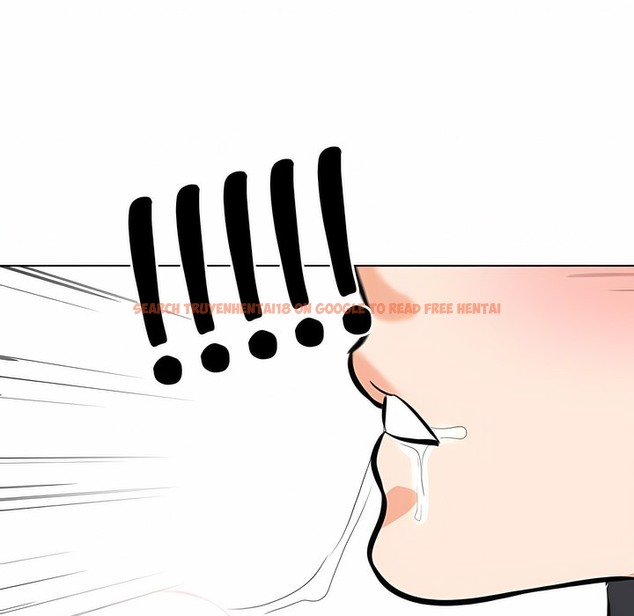 查看漫画同事換換愛 - 第119話 - tymanga.com中的2102283图片