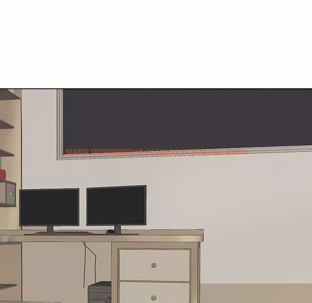 查看漫画同事換換愛 - 第119話 - tymanga.com中的2102298图片