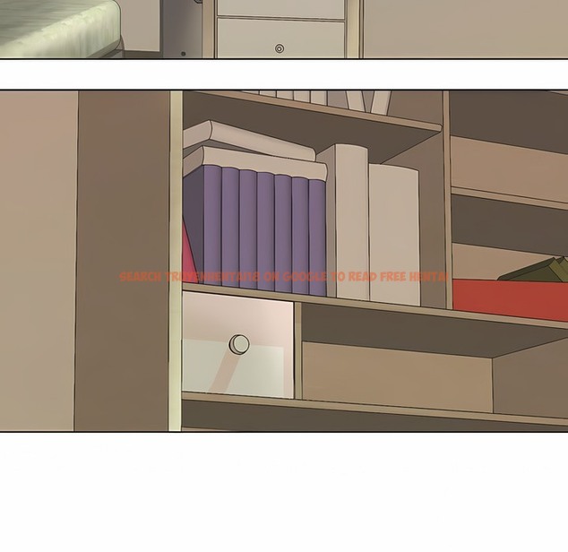 查看漫画同事換換愛 - 第119話 - tymanga.com中的2102299图片