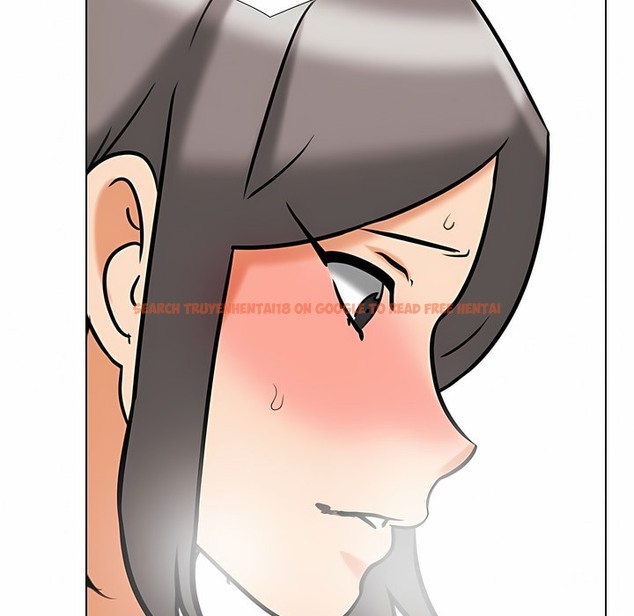 查看漫画同事換換愛 - 第119話 - tymanga.com中的2102305图片