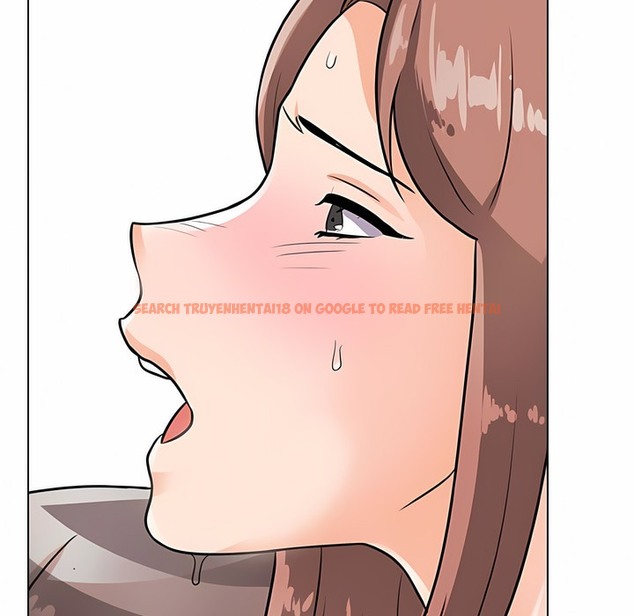 查看漫画同事換換愛 - 第119話 - tymanga.com中的2102307图片