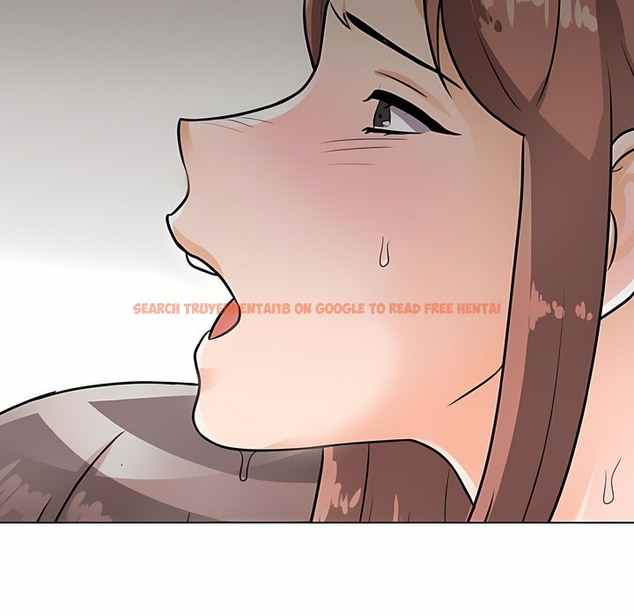 查看漫画同事換換愛 - 第119話 - tymanga.com中的2102309图片