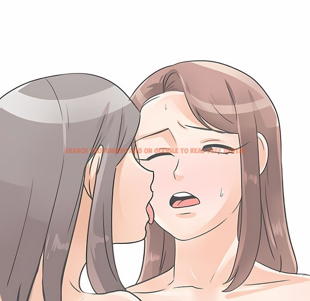 查看漫画同事換換愛 - 第119話 - tymanga.com中的2102311图片