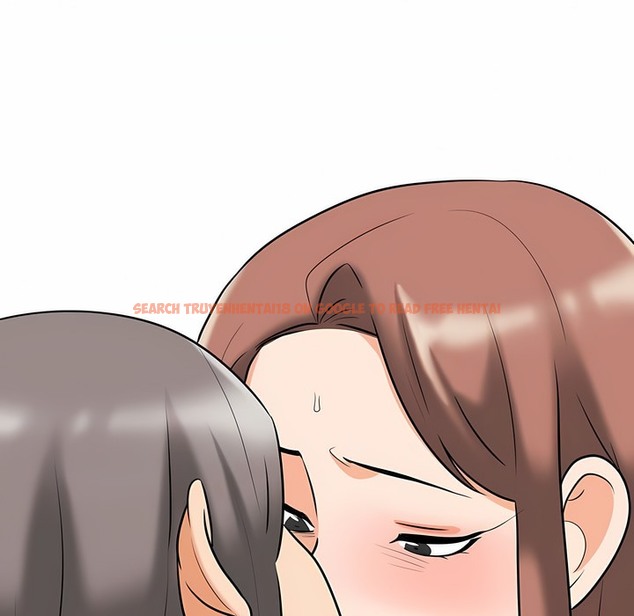 查看漫画同事換換愛 - 第119話 - tymanga.com中的2102315图片