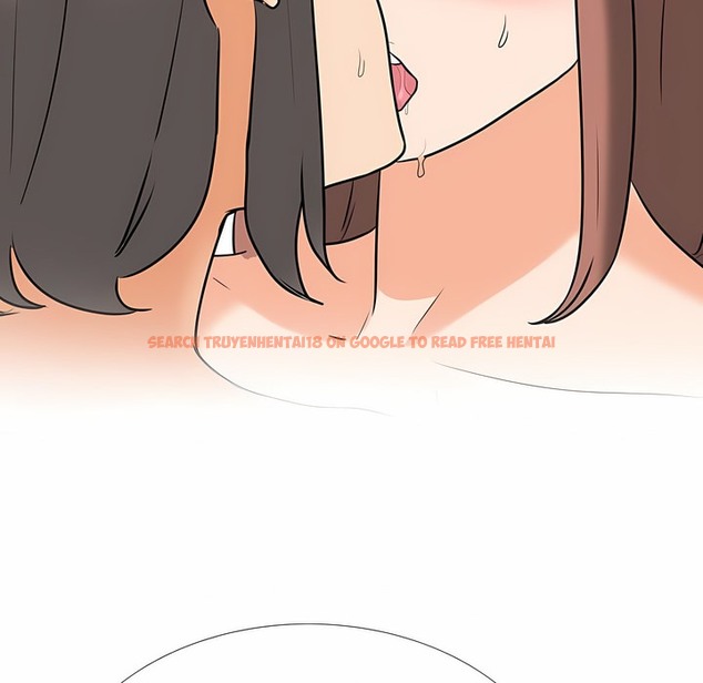 查看漫画同事換換愛 - 第119話 - tymanga.com中的2102316图片