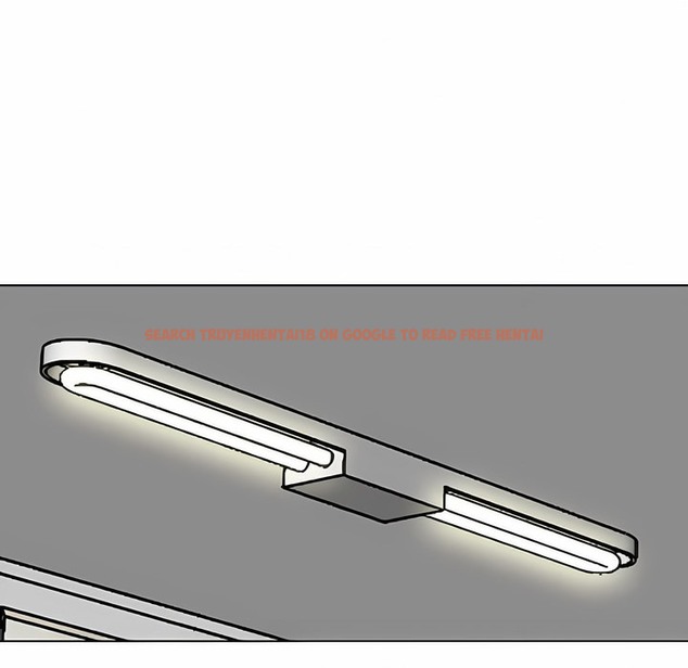 查看漫画同事換換愛 - 第119話 - tymanga.com中的2102318图片