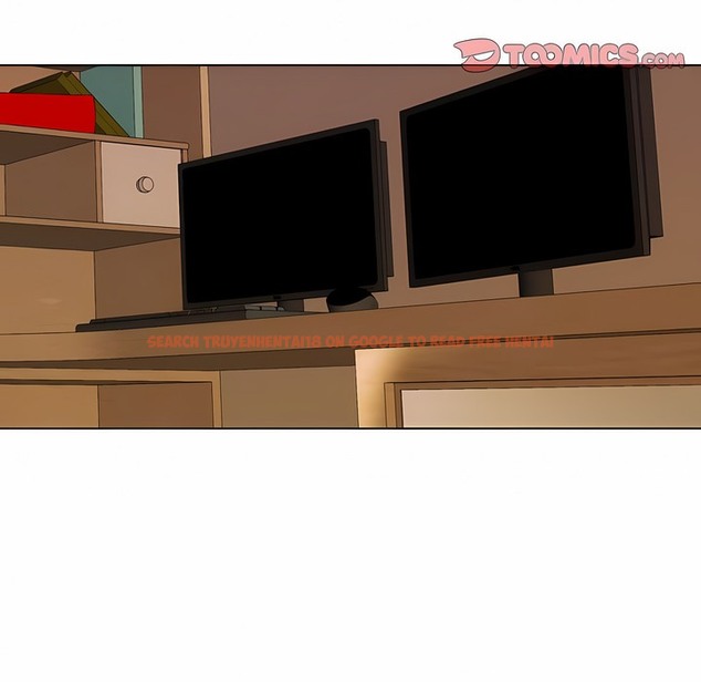 查看漫画同事換換愛 - 第119話 - tymanga.com中的2102319图片