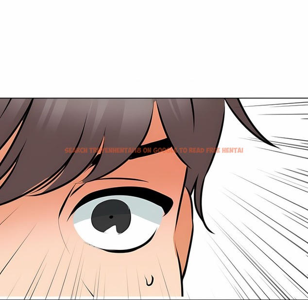 查看漫画同事換換愛 - 第119話 - tymanga.com中的2102326图片