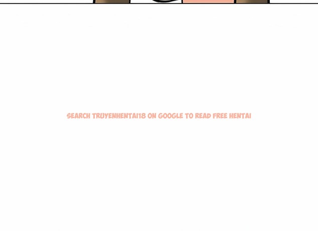 查看漫画同事換換愛 - 第119話 - tymanga.com中的2102328图片