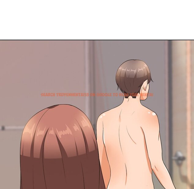 查看漫画同事換換愛 - 第12話 - www.tymanga.com中的2090308图片