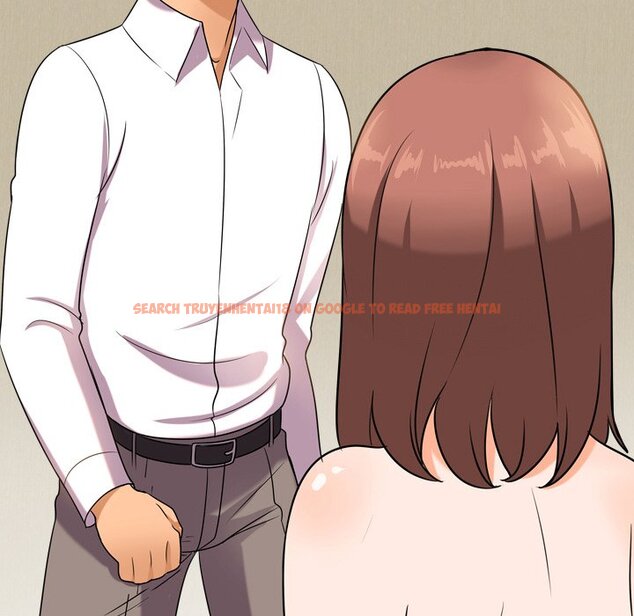 查看漫画同事換換愛 - 第12話 - www.tymanga.com中的2090318图片