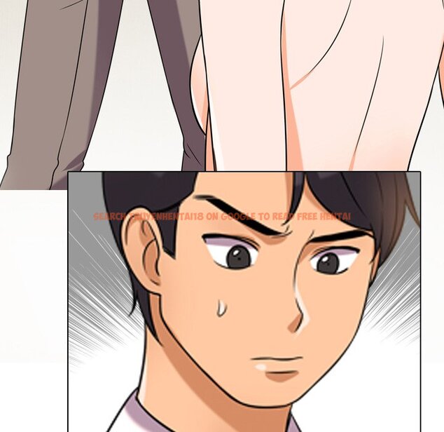 查看漫画同事換換愛 - 第12話 - www.tymanga.com中的2090319图片