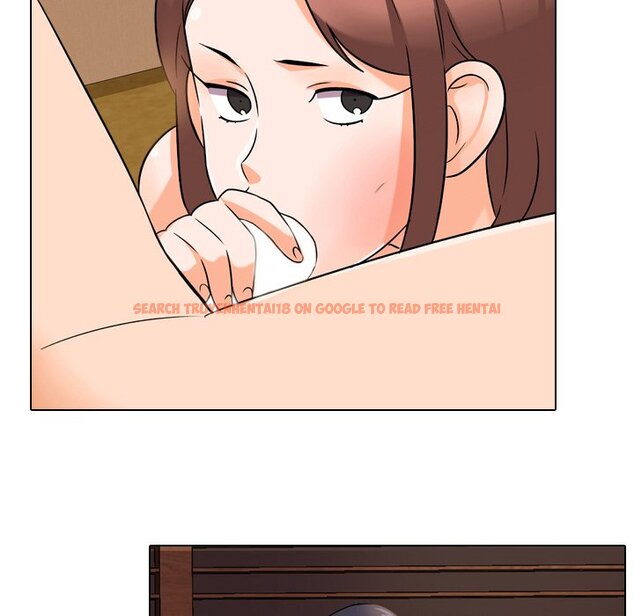 查看漫画同事換換愛 - 第12話 - www.tymanga.com中的2090352图片