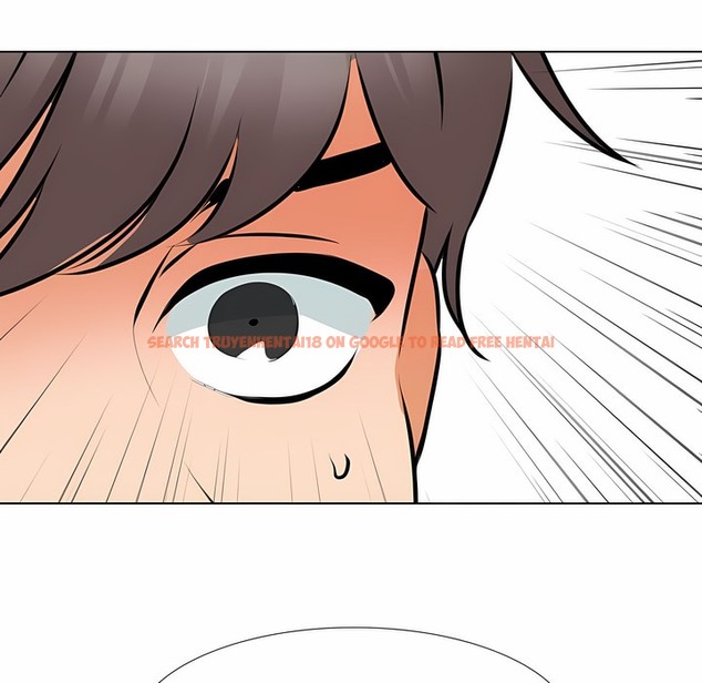 查看漫画同事換換愛 - 第120話 - tymanga.com中的2102335图片