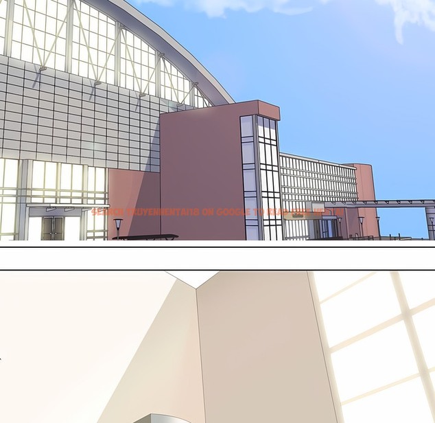 查看漫画同事換換愛 - 第120話 - tymanga.com中的2102339图片