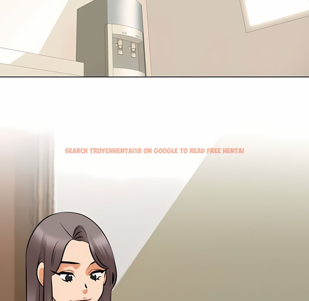 查看漫画同事換換愛 - 第120話 - tymanga.com中的2102340图片