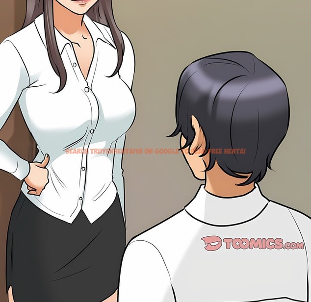 查看漫画同事換換愛 - 第120話 - tymanga.com中的2102341图片