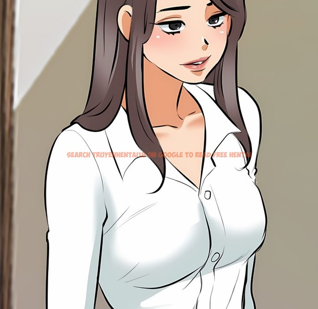 查看漫画同事換換愛 - 第120話 - tymanga.com中的2102356图片