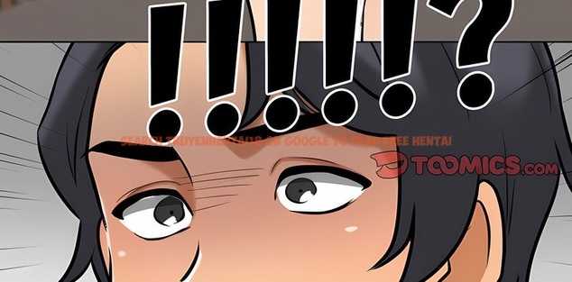 查看漫画同事換換愛 - 第120話 - tymanga.com中的2102358图片