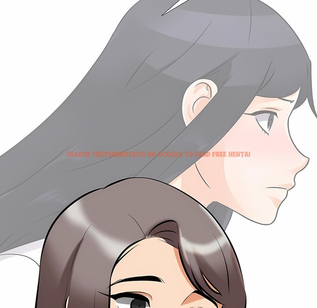 查看漫画同事換換愛 - 第120話 - tymanga.com中的2102363图片