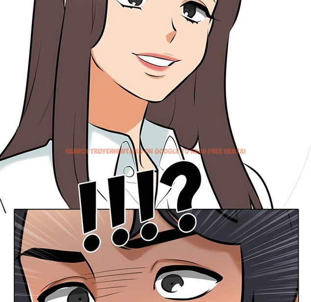 查看漫画同事換換愛 - 第120話 - tymanga.com中的2102364图片