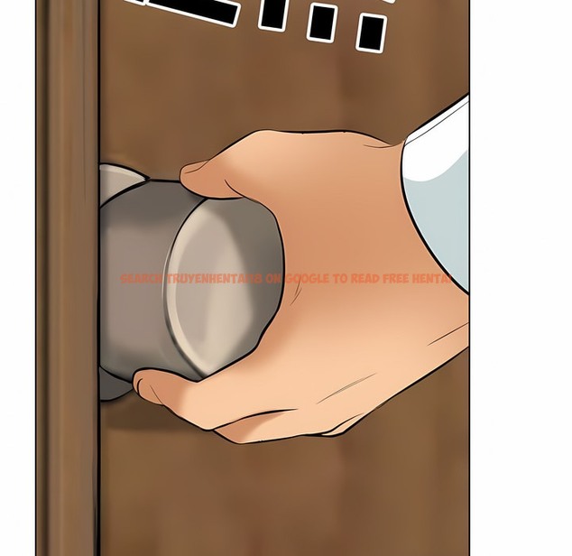 查看漫画同事換換愛 - 第120話 - tymanga.com中的2102368图片