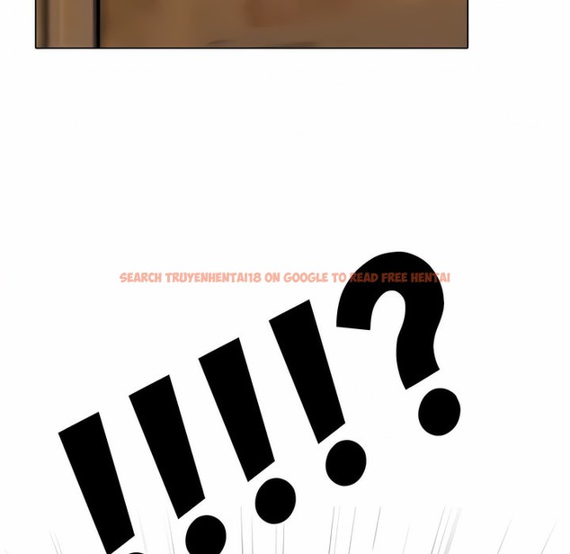 查看漫画同事換換愛 - 第120話 - tymanga.com中的2102369图片