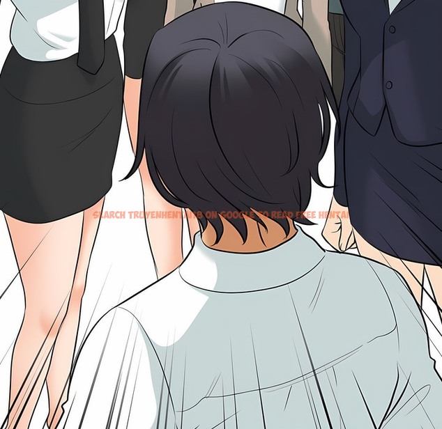 查看漫画同事換換愛 - 第120話 - tymanga.com中的2102371图片