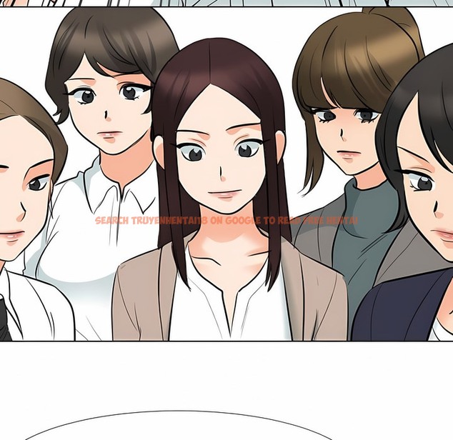 查看漫画同事換換愛 - 第120話 - tymanga.com中的2102372图片