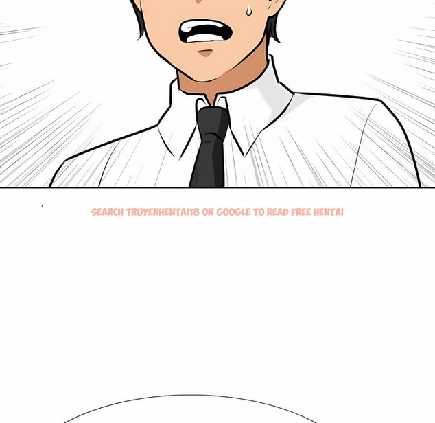 查看漫画同事換換愛 - 第120話 - tymanga.com中的2102374图片