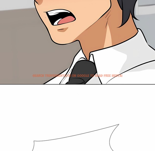 查看漫画同事換換愛 - 第120話 - tymanga.com中的2102385图片