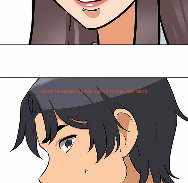 查看漫画同事換換愛 - 第120話 - tymanga.com中的2102393图片