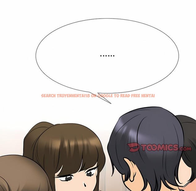 查看漫画同事換換愛 - 第120話 - tymanga.com中的2102395图片