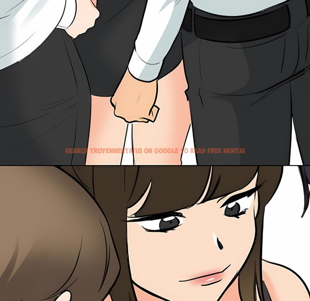 查看漫画同事換換愛 - 第120話 - tymanga.com中的2102397图片