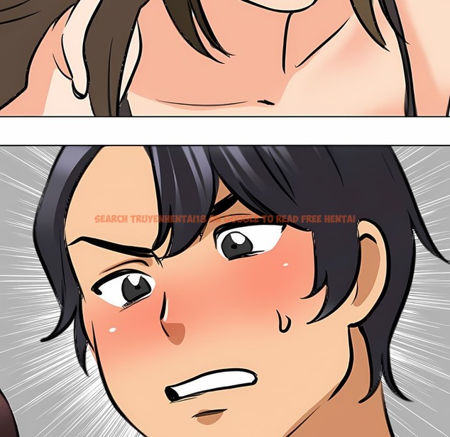 查看漫画同事換換愛 - 第120話 - tymanga.com中的2102398图片