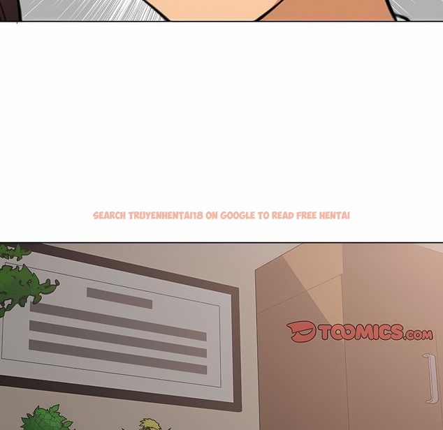 查看漫画同事換換愛 - 第120話 - tymanga.com中的2102399图片