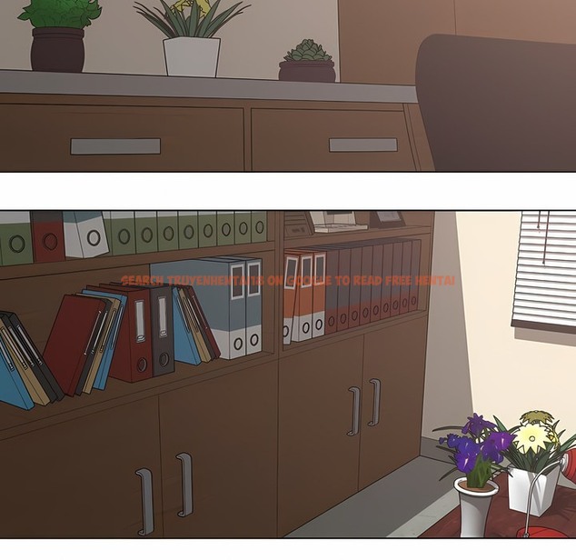 查看漫画同事換換愛 - 第120話 - tymanga.com中的2102400图片