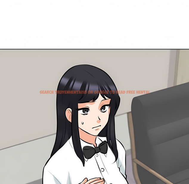 查看漫画同事換換愛 - 第120話 - tymanga.com中的2102401图片