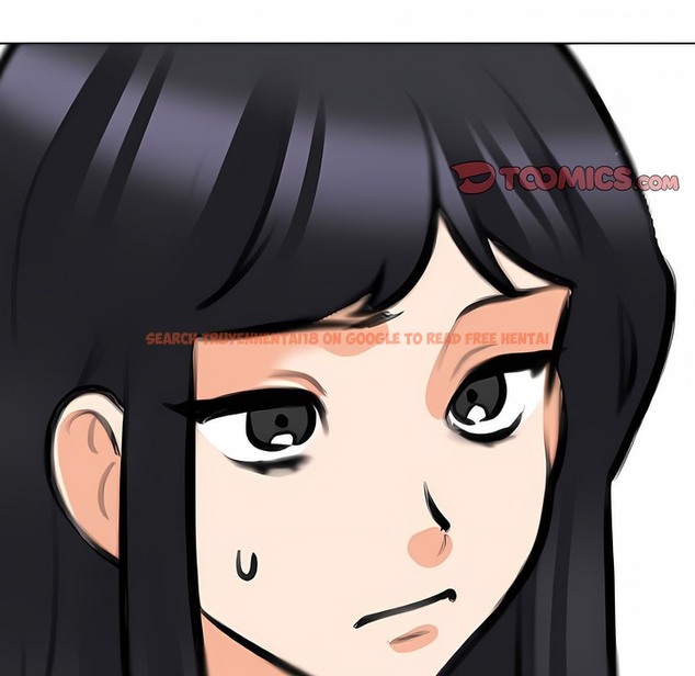 查看漫画同事換換愛 - 第120話 - tymanga.com中的2102404图片