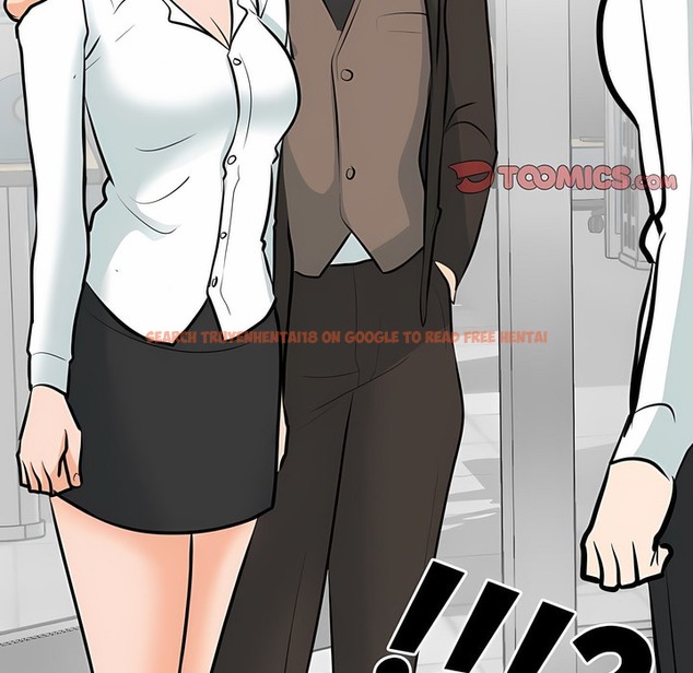 查看漫画同事換換愛 - 第120話 - tymanga.com中的2102408图片