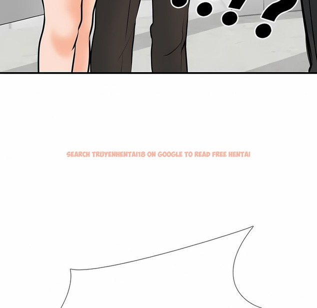 查看漫画同事換換愛 - 第120話 - tymanga.com中的2102409图片