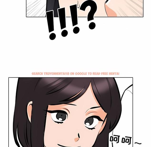 查看漫画同事換換愛 - 第120話 - tymanga.com中的2102416图片