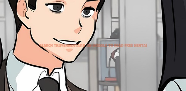 查看漫画同事換換愛 - 第120話 - tymanga.com中的2102418图片