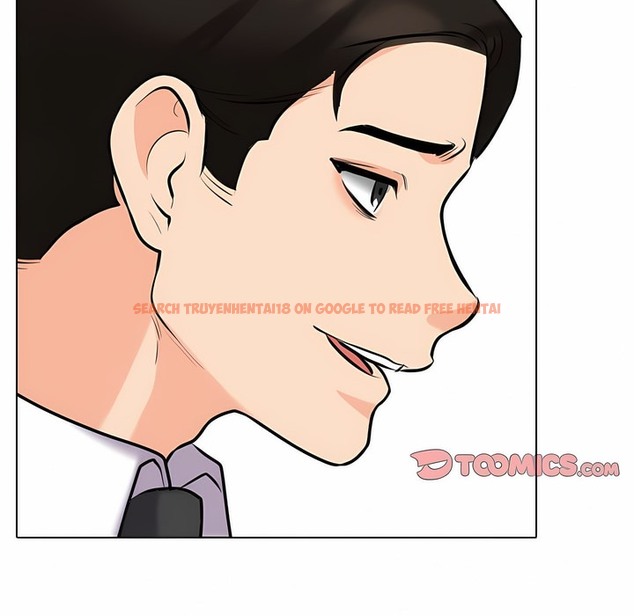 查看漫画同事換換愛 - 第120話 - tymanga.com中的2102420图片